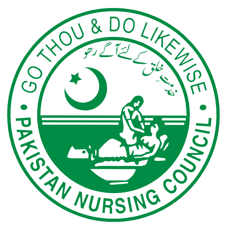 Pakistan Nursing Council