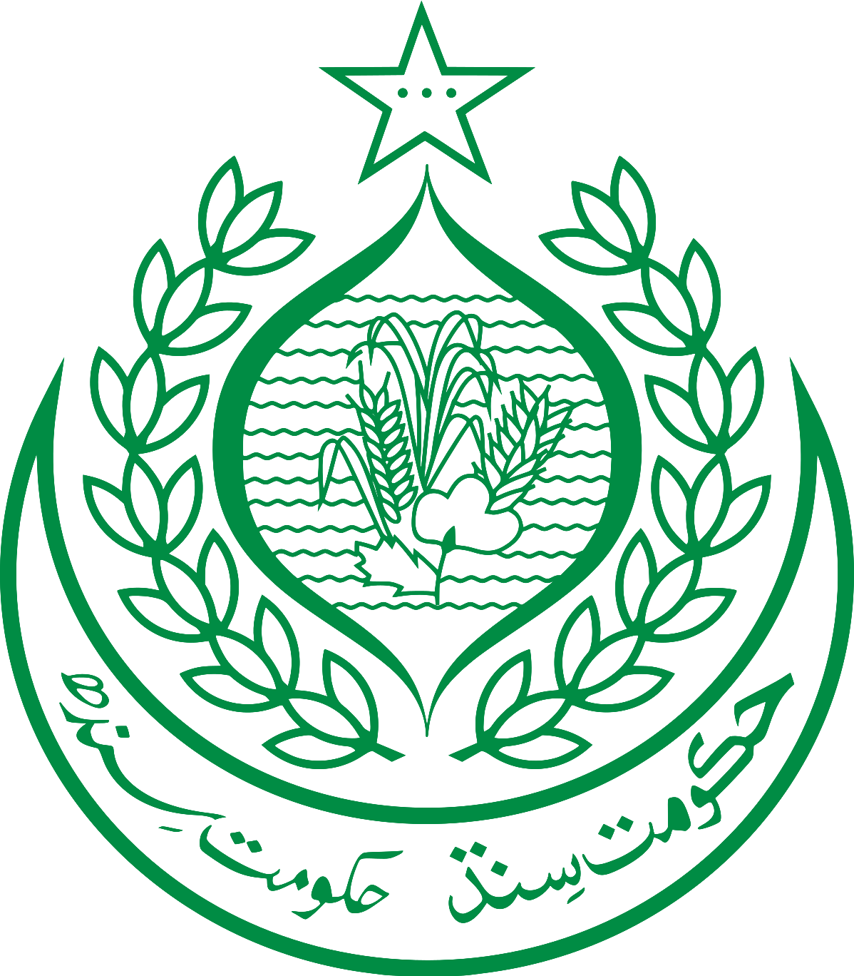 Government of Sindh