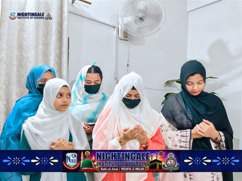 Jashan-e-Milad 2026, photo 4