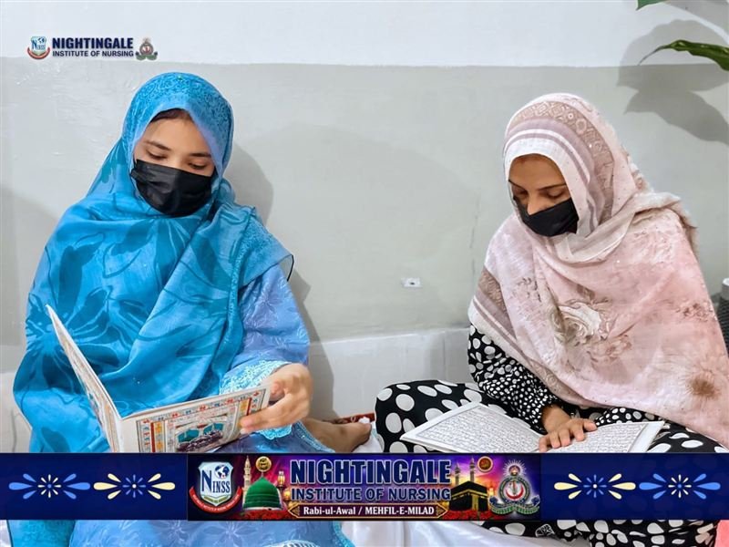 Jashan-e-Milad 2026, photo 7