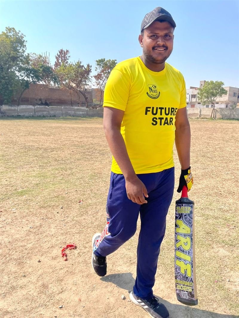Sports Week 2026, photo 15