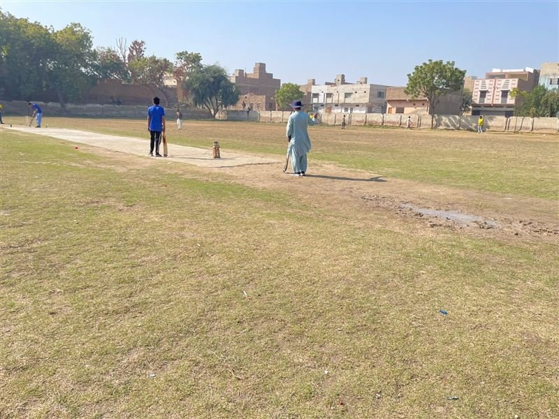Sports Week 2026, photo 18
